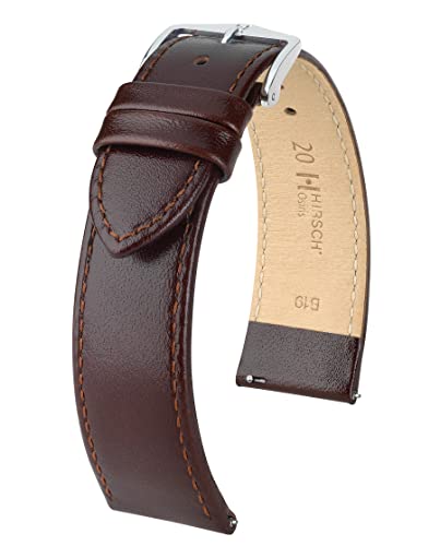 Hirsch Osiris uhrenarmbänd 03475010-2-24 Hirsch Osiris uhrenarmbänd 03475010-2-24 von HIRSCH