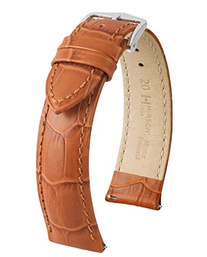 Hirsch Duke uhrenarmbänd 01028175-1-20 Hirsch Duke uhrenarmbänd 01028175-1-20 von HIRSCH