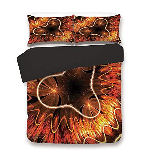 Hirschkogel Damen 3000024 Ballerinas, Altrosa, 38 EU Hirschkogel Damen 3000024 Ballerinas, Altrosa, 38 EU von Hirschkogel