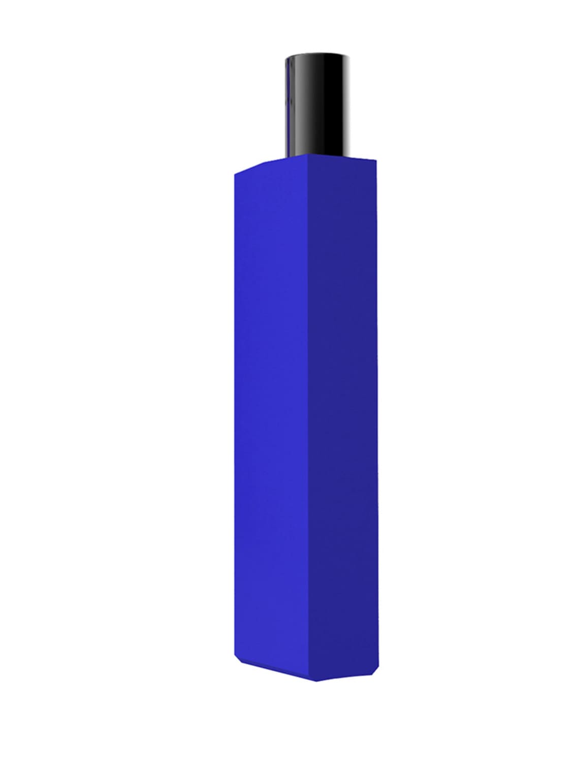 Histoires De Parfums Blue 1.1 Eau de Parfum 15 ml von HISTOIRES de PARFUMS