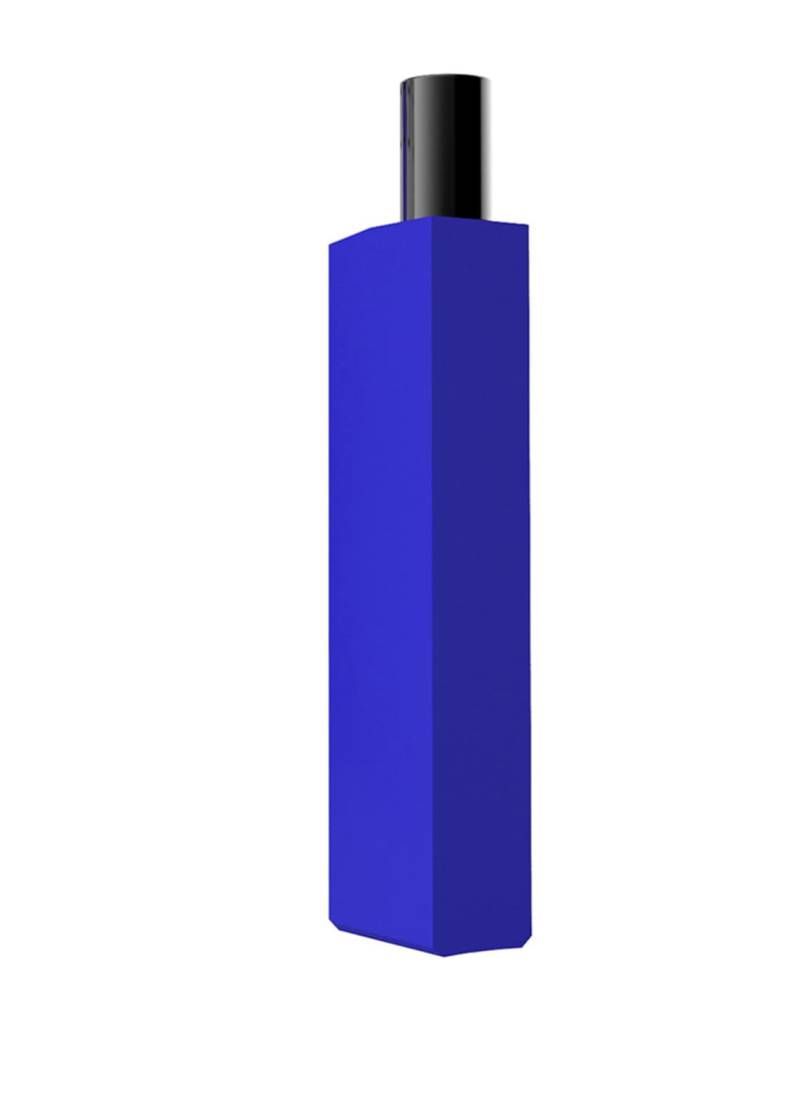 Histoires De Parfums Blue 1.1 Eau de Parfum 15 ml von HISTOIRES de PARFUMS