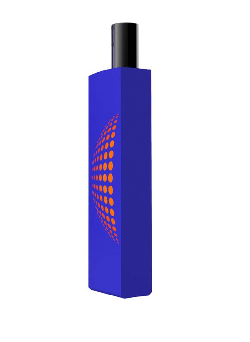 Histoires De Parfums Blue 1.6 Eau de Parfum 15 ml von HISTOIRES de PARFUMS