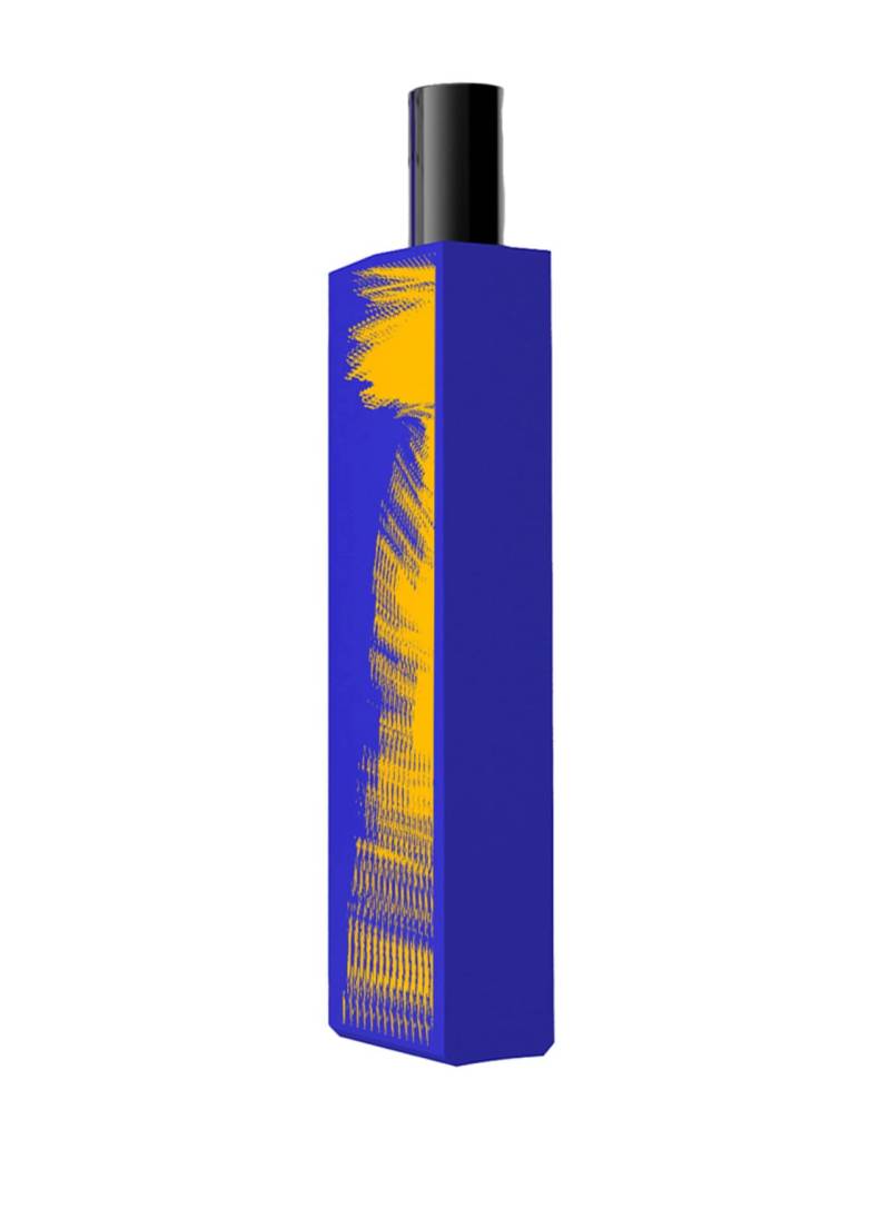Histoires De Parfums Blue 1.7 Eau de Parfum 15 ml von HISTOIRES de PARFUMS