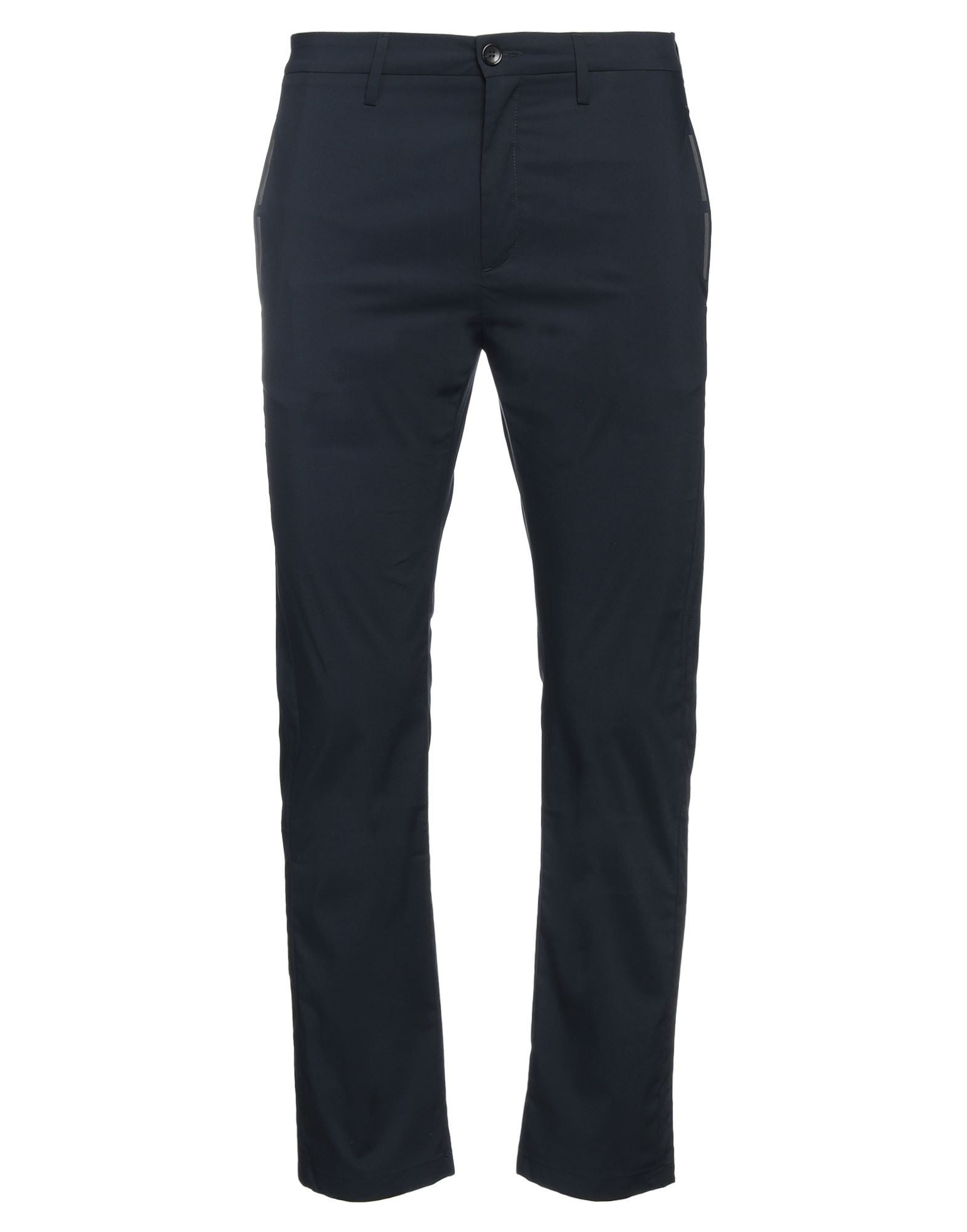 HIT ZONE Hose Herren Nachtblau HIT ZONE Hose Herren Nachtblau von HIT ZONE