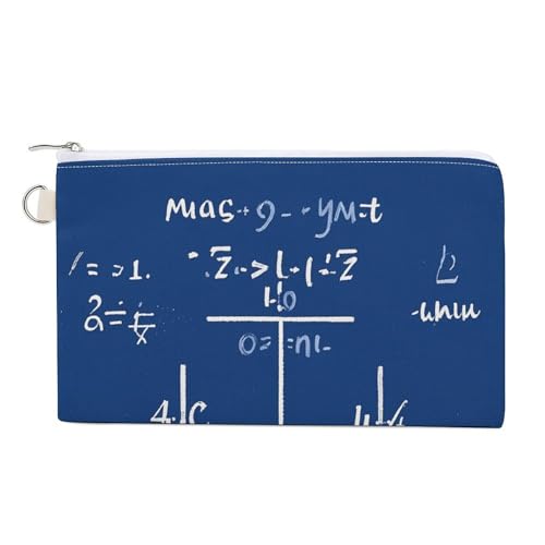 Münzgeldbörse aus Segeltuch, Herzen, goldener Schmetterling, kleine Geldbörse für Damen, schmale Geldbörse mit Reißverschluss, Schlüsselanhänger, niedliches Kleingeld, kleine Reißverschlusstasche von HJUQNGF