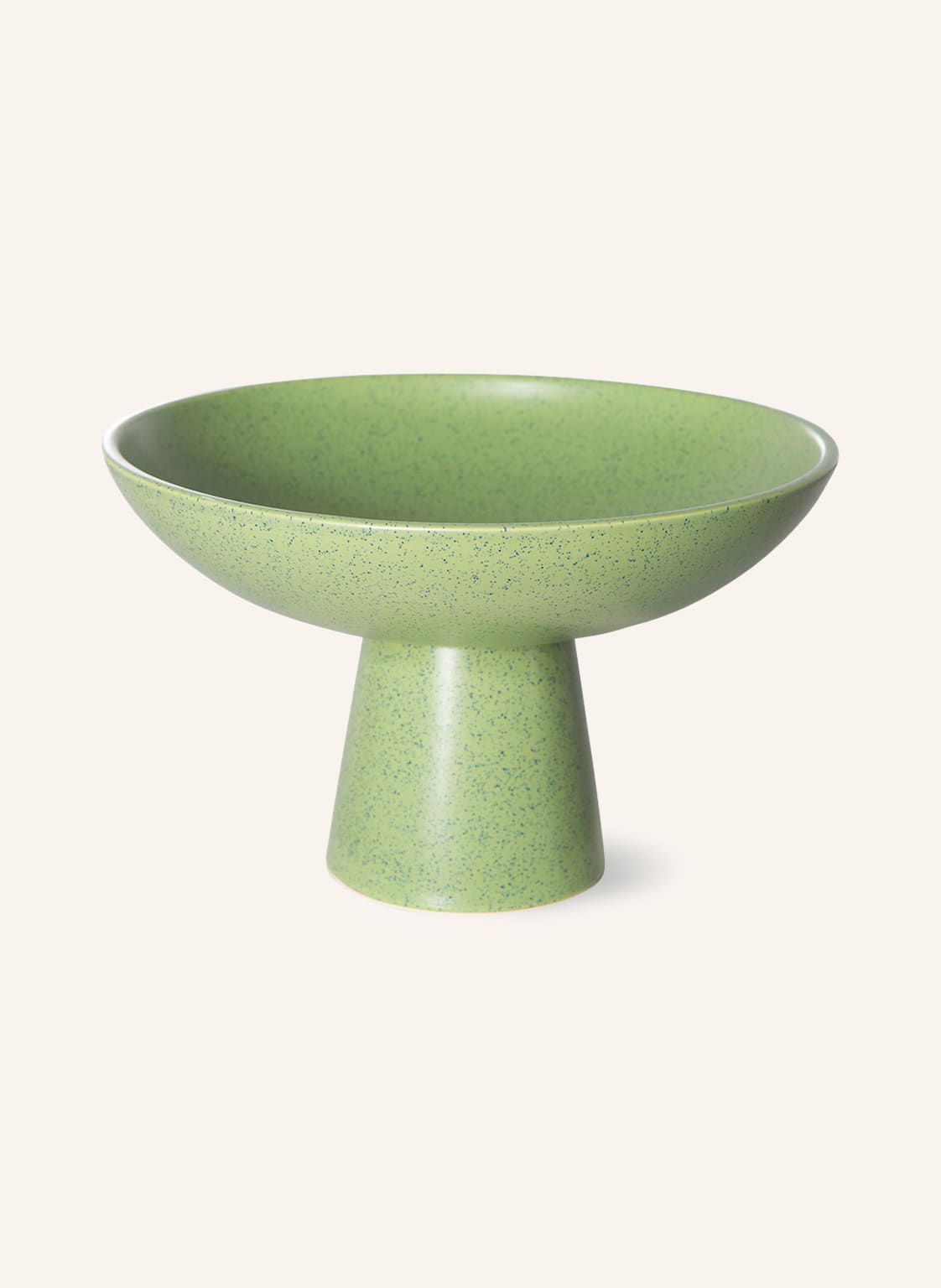 Hkliving Schale The Emeralds gruen Hkliving Schale The Emeralds gruen von hkliving
