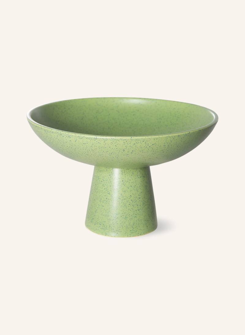 Hkliving Schale The Emeralds gruen Hkliving Schale The Emeralds gruen von hkliving