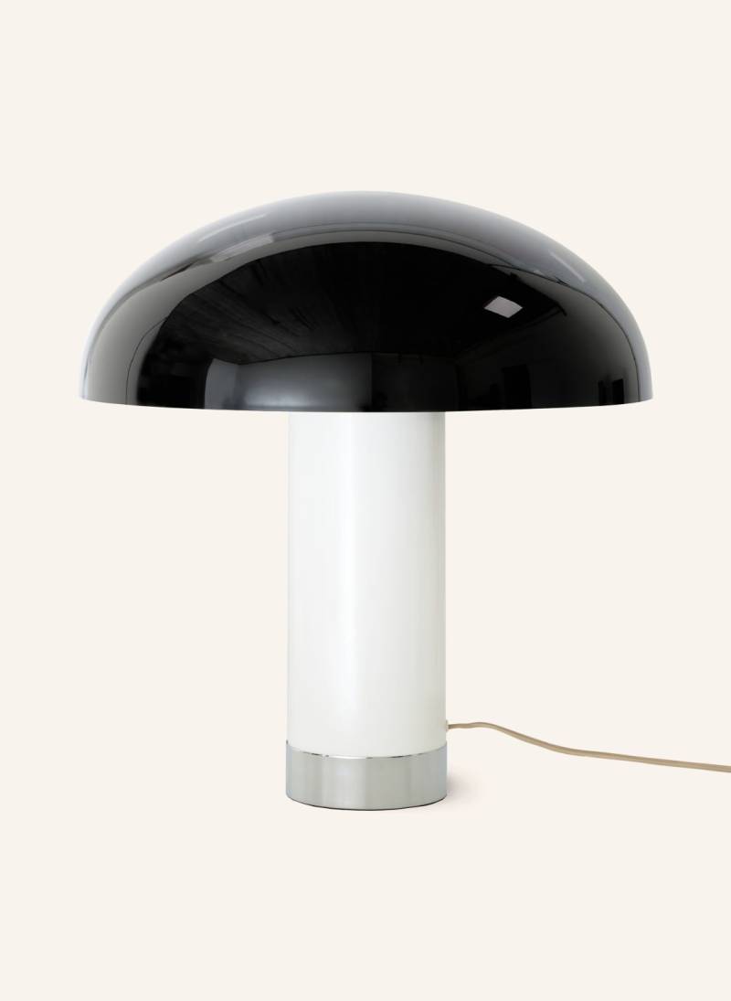 Hkliving Tischleuchte schwarz Hkliving Tischleuchte schwarz von hkliving