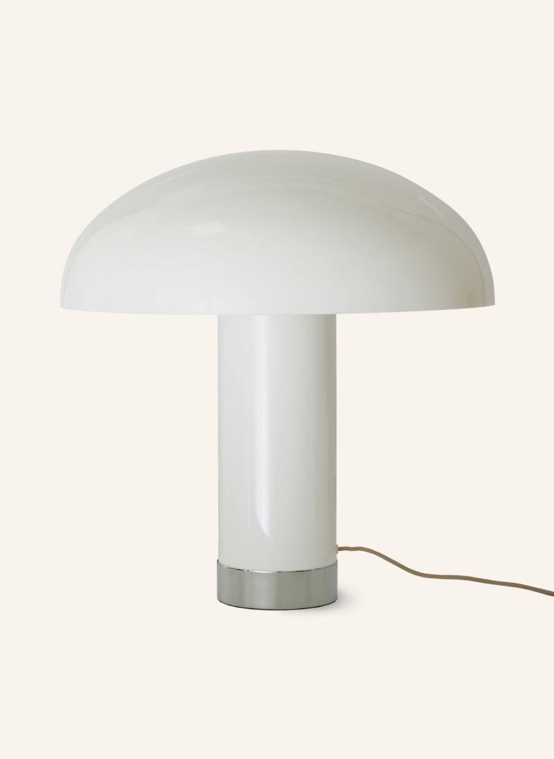 Hkliving Tischleuchte weiss Hkliving Tischleuchte weiss von hkliving