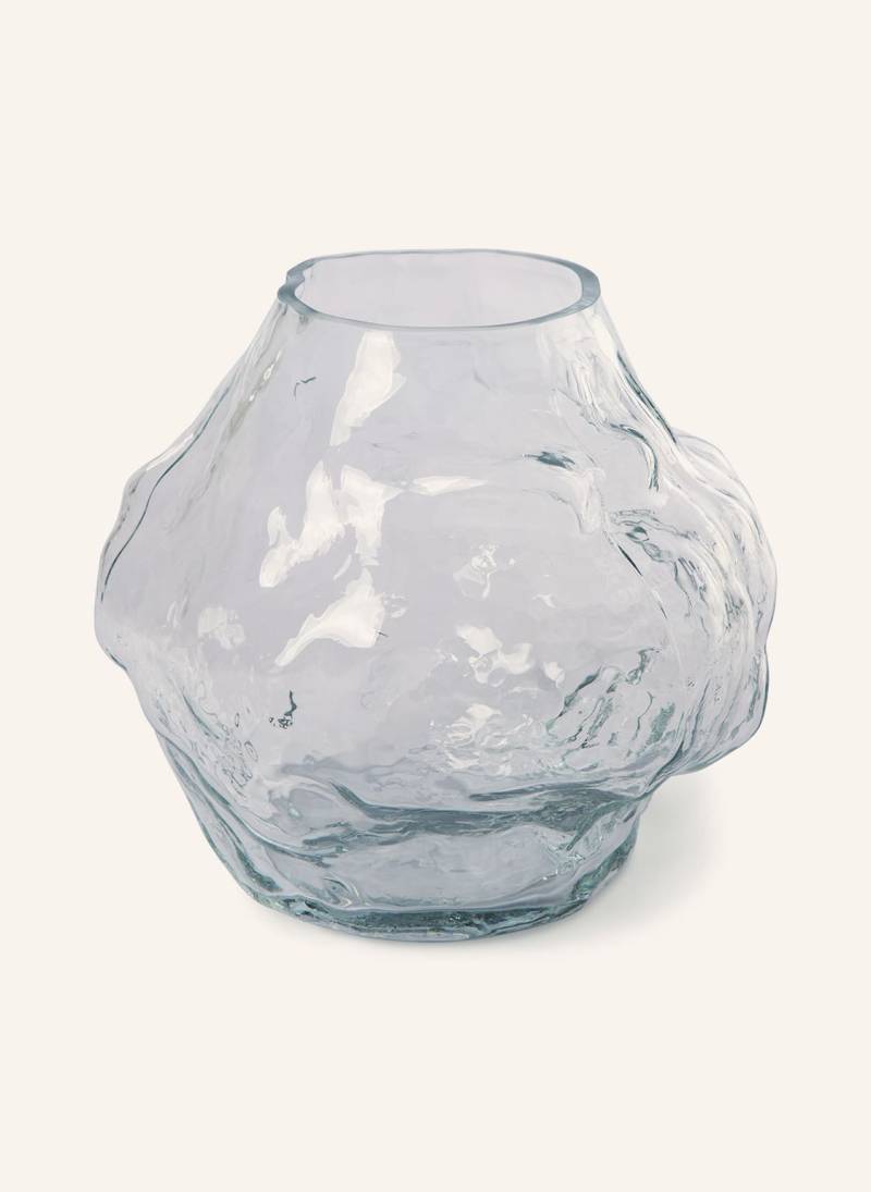 Hkliving Vase transparent Hkliving Vase transparent von hkliving