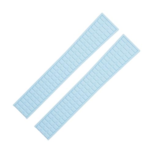 HKIDKK Passend für Patek Armband für Philippe Aquanaut 5067A-001, 19 mm, weiches Fluorkautschuk, FKM-Gummi-Uhrenarmband, Zubehör, 19 mm, Achat HKIDKK Passend für Patek Armband für Philippe Aquanaut 5067A-001, 19 mm, weiches Fluorkautschuk, FKM-Gummi-Uhrenarmband, Zubehör, 19 mm, Achat von HKIDKK
