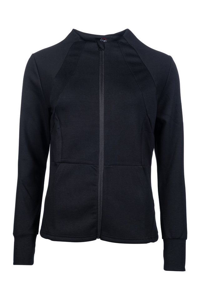 HKM Reitjacke Funktionsjacke -Rosewood- HKM Reitjacke Funktionsjacke -Rosewood- von HKM