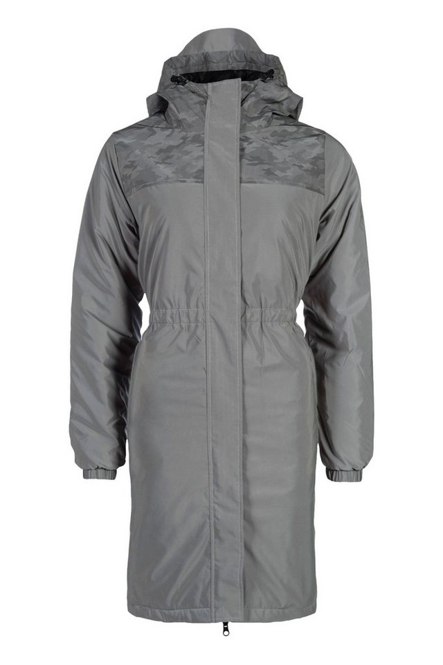 HKM Reitmantel HKM Reitmantel "Washington" von HKM