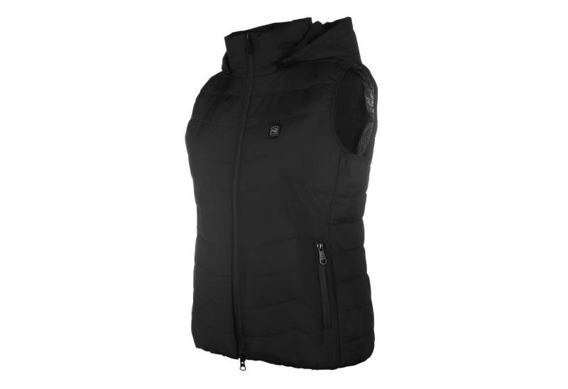 HKM Reitweste HKM - Heizweste -High Temperature- Style von HKM