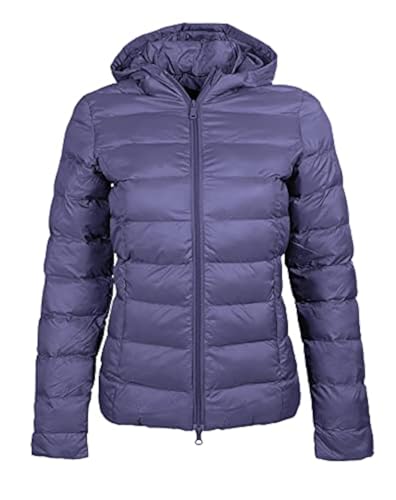 HKM Steppjacke Lena von HKM