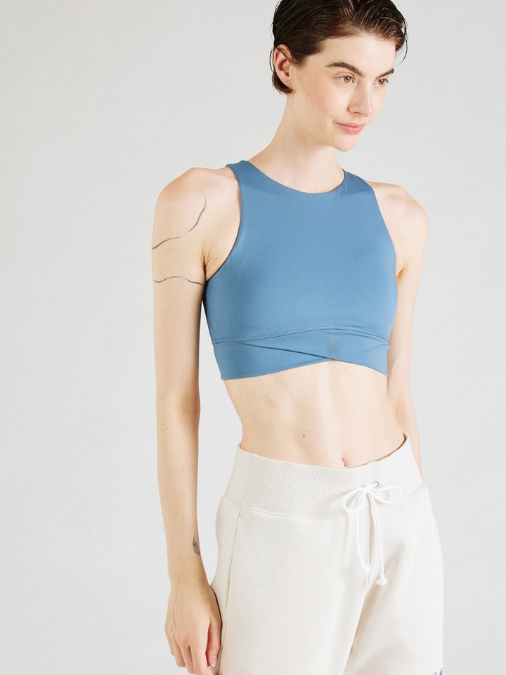 HKMX Sport-BH (1-tlg) Weiteres Detail von HKMX