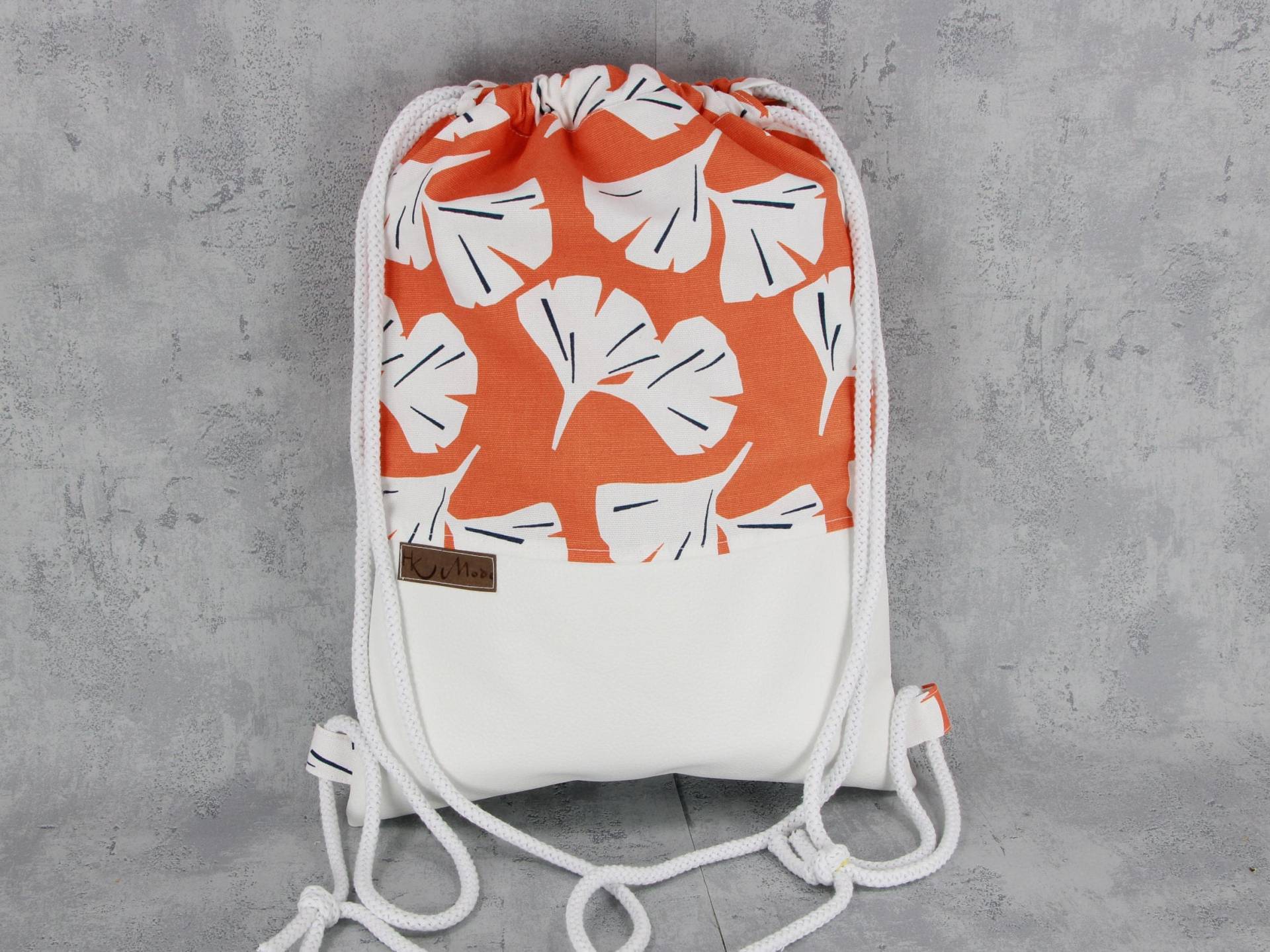 Turnbeutel Gymbag Sportbeutel Turntasche Gymbeutel Turnbeutel Gymbag Sportbeutel Turntasche Gymbeutel von HKModeHandmade