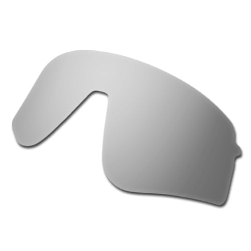 HKUCO Kompatible/Ersatz-Objektive Oakleys Sutro Lite Sweep OO9465 Titan Polarisiert HKUCO Kompatible/Ersatz-Objektive Oakleys Sutro Lite Sweep OO9465 Titan Polarisiert von HKUCO