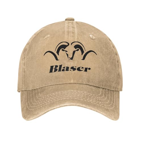 HKYTEEXP Blaser Hunt Sun Baseballkappe Männer Erwachsene Design Trucker Hut Sommer Jahrgang Outdoor Sport Ganze Snapback Cap HKYTEEXP Blaser Hunt Sun Baseballkappe Männer Erwachsene Design Trucker Hut Sommer Jahrgang Outdoor Sport Ganze Snapback Cap von HKYTEEXP