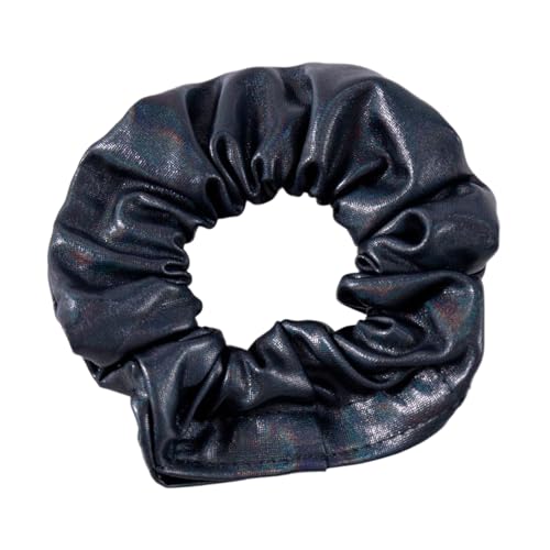 Multifunktionales Haargummi, modische Haarbänder, elastische Haargummis, mit Tasche für Damen von HLBEST