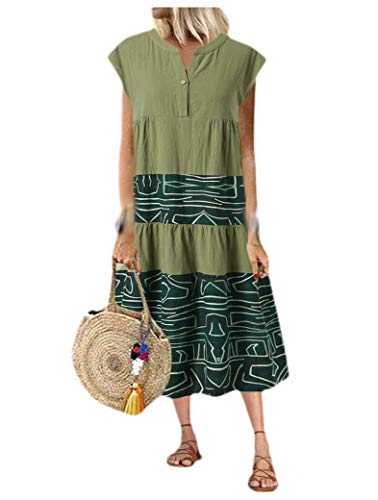 Perücken Kurze schwarze Perücke Echthaarperücken for Frauen Pixie Cut Perücke Brasilianische Echthaarperücke Für die tägliche Party.(Highlight) von HLHLOP777