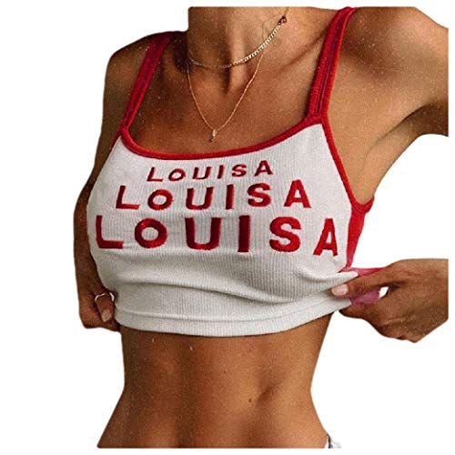 Perücken Kurze schwarze Perücke Echthaarperücken for Frauen Pixie Cut Perücke Brasilianische Echthaarperücke Für die tägliche Party.(Red) von HLHLOP777