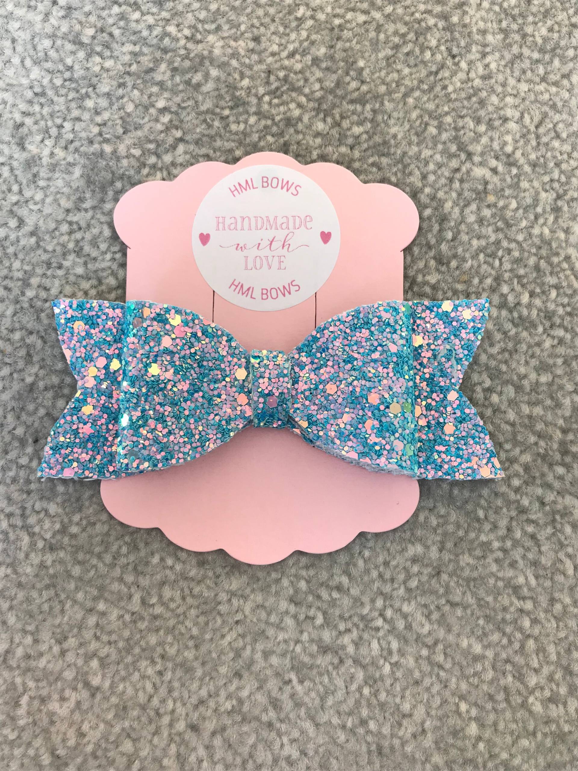 Hml Bögen von HMLBows