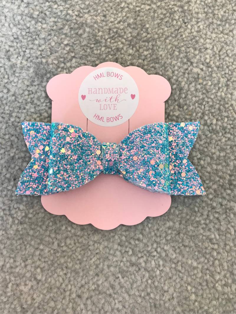 Hml Bögen Hml Bögen von HMLBows