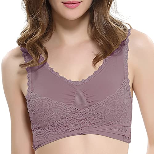 HMLTD Wmbra BH, Wmbra Haltungskorrektur BH, Wmbra Ergonomischer BH, Wmbra Sommer Push-Up-BH ohne Bügel für Frauen von HMLTD