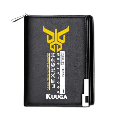 HMRGLMIE Kamens Riders Anime Characters Wallet Slim Bifold Wallets Multi Purpose Coin Purse Foldable, Mehrfarbig, Einheitsgröße HMRGLMIE Kamens Riders Anime Characters Wallet Slim Bifold Wallets Multi Purpose Coin Purse Foldable, Mehrfarbig, Einheitsgröße von HMRGLMIE