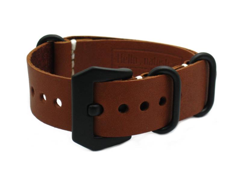 Hns Handgemachte Antike Vintage Stil Honig Kalb Leder Armband Mit Pvd Beschichtet Pre-V Schnalle Zul050 Hns Handgemachte Antike Vintage Stil Honig Kalb Leder Armband Mit Pvd Beschichtet Pre-V Schnalle Zul050 von HNSWATCHSTRAP