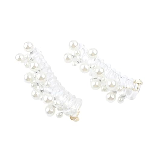 spiralhaargummi 1 paar Erwachsene Telefon Kabel Ring Nette Haar Ring Große Matt Erwachsene Haar Krawatte Kopf Ring kinder Telefon Hephone kabel(Color-14) von HNULGVI