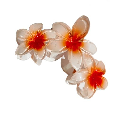 Geometrisches Haarnadeln mit Kopf, stilvolle Blumen-Haarnadeln für Damen, elegante Haarspangen, Haarnadel, Haarklammer, Schmuck-Haarspangen von HNsdsvcd