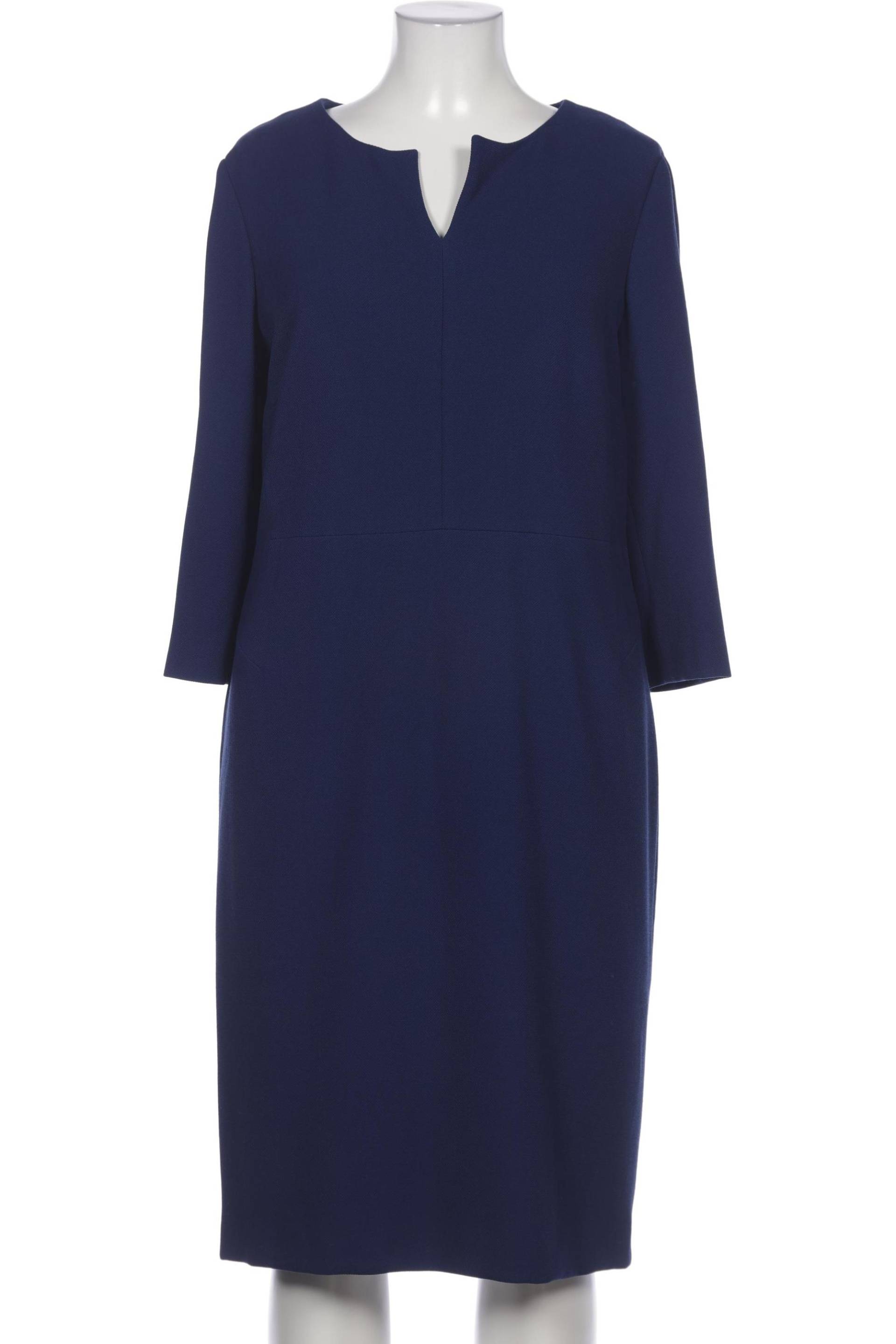 HOBBS LONDON Damen Kleid, marineblau von HOBBS LONDON