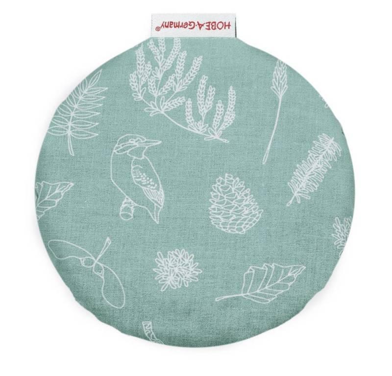 HOBEA-Germany Kirschkernkissen Kirschkernkissen Wald von HOBEA-Germany