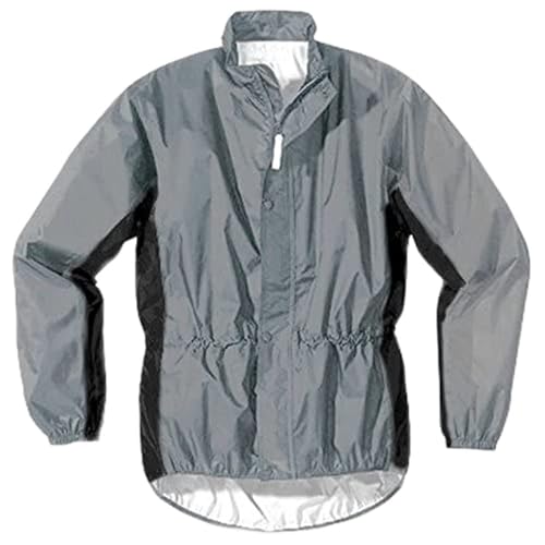 HOCK Regenjacke Rain Guard (XXL) von HOCK