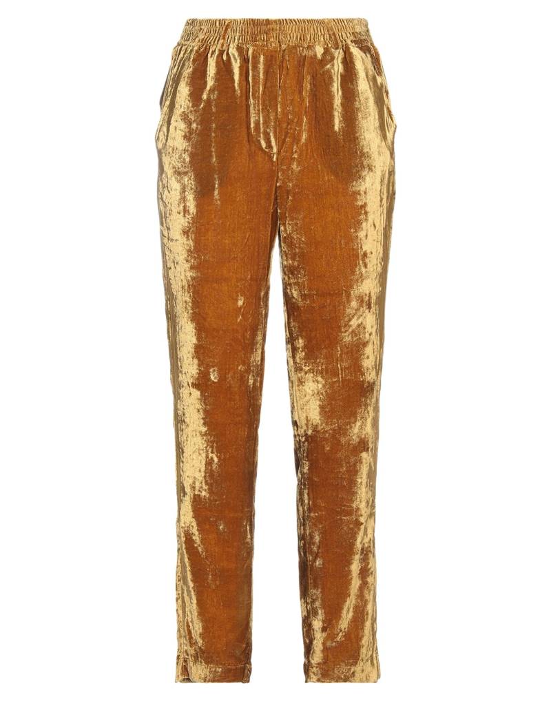 HOD Hose Damen Ringelblume von HOD