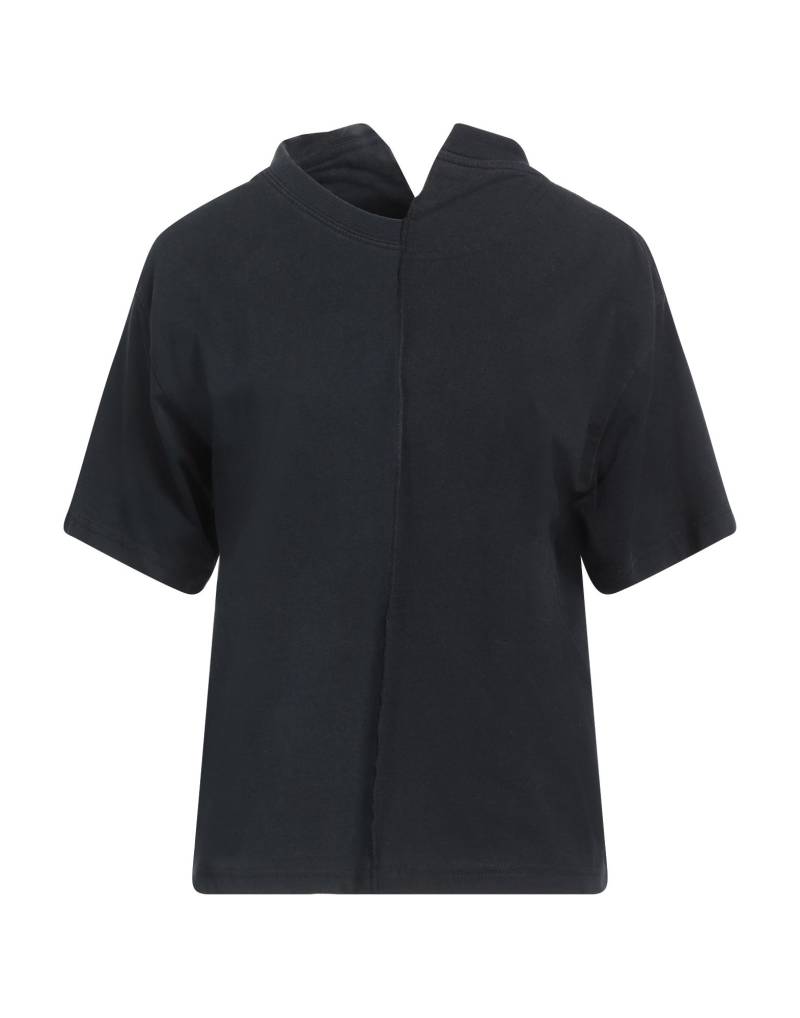 HODAKOVA T-shirts Damen Schwarz von HODAKOVA