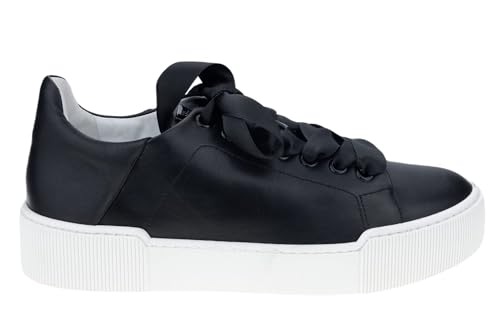 HÖGL Blade - Damen Sneaker - größe 41.5 (EU) 7.5 (UK) von HÖGL