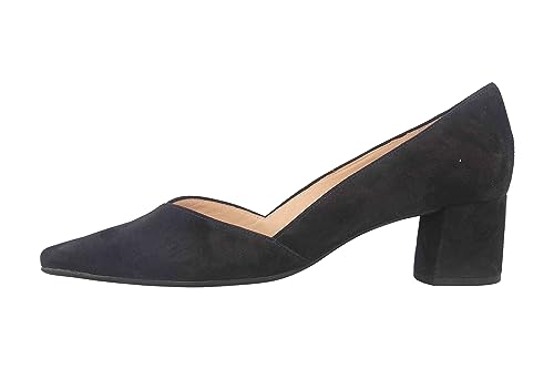 HÖGL Damen Boulevard 45 Ocean 2.5 0-174502 Pumps von HÖGL