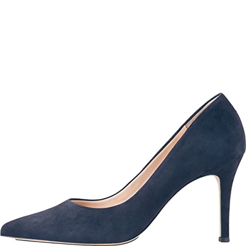 HÖGL Damen Boulevard 70 Ocean 3.5 0-177002 Pumps von HÖGL