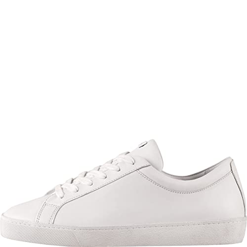 HÖGL Damen GLINTY Weiss 5.5 0-170310 Sneaker HÖGL Damen GLINTY Weiss 5.5 0-170310 Sneaker von HÖGL