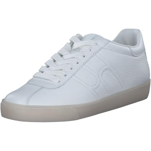 Högl Adult Sneaker sonstige Gr. 42 von HÖGL