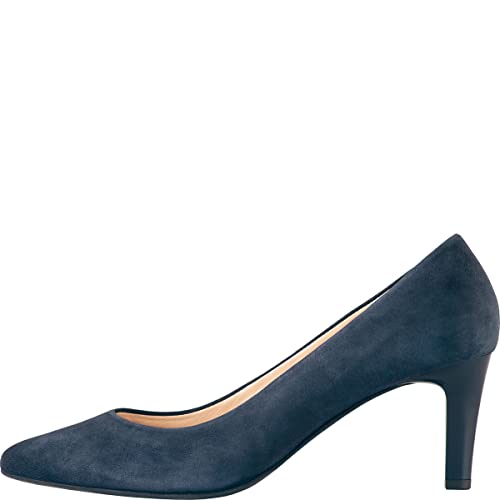 HÖGL Damen Studio 60 Ocean 4 0-176002 Pumps HÖGL Damen Studio 60 Ocean 4 0-176002 Pumps von HÖGL