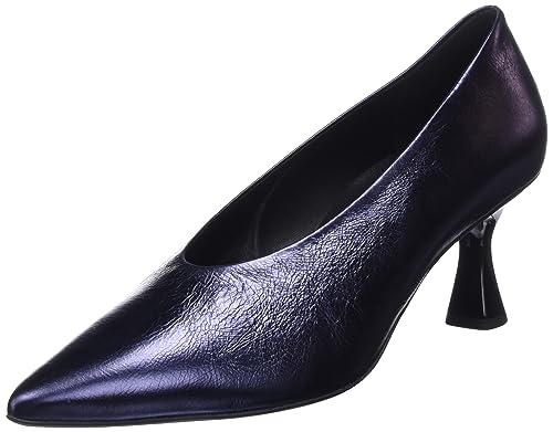 Högl Damen TBD Pumps, Marine, 35 EU von HÖGL