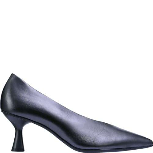 HÖGL Damen TBD Pumps, Steel, 42 EU von HÖGL