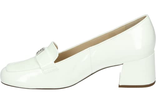 HÖGL Helen - Damen Pump - größe 40 (EU) 6.5 (UK) von HÖGL