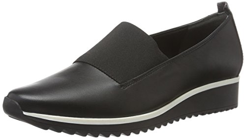 Högl 2-10 3320 Sneakers, Schwarz (0100), 34.5 EU von HÖGL