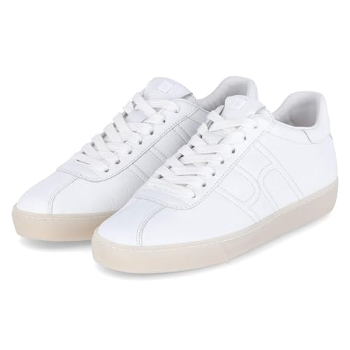 Högl Adult Sneaker sonstige Gr. 37,5 von HÖGL