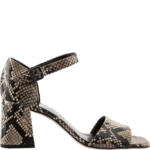 Högl Beatrice Damen-Pumps, Roccia, 37.5 EU von HÖGL